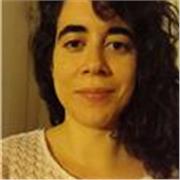 lezioni di italiano L2 personalizzato per tutti