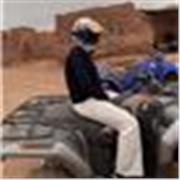 Hola! Tengo 18 años, soy estudiante de derecho y estoy buscando alumnos para impartirles clases, lo llevo haciendo desde los 16