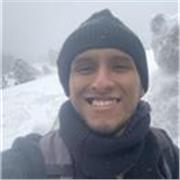 Profesor de español apto para todas edades y niveles