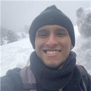 Profesor de español apto para todas edades y niveles