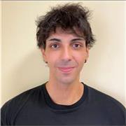 Offro lezioni individuali per studenti di scuola media e superiore.