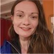 I give private French lessons tailored to your level and learning needs