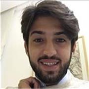 Avvocato penalista offre ripetizioni in diritto penale e diritto processuale penale