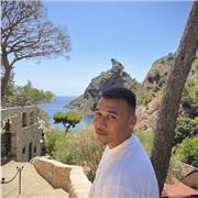 Yanis