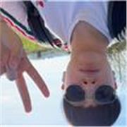 Ripetizioni di matematica per aiutare i ragazzi del liceo o delle medie