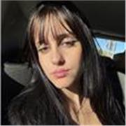 Profesora de dibujo apta para niños pequeños hasta la ESO/Bachillerato