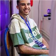 Elfaihaki