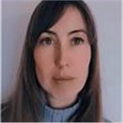 Soy Licenciada en Ciencias Ambientales, y me encanta enseñar sobre todo de manera lúdica y amena, usando ejemplos de la vida real.
