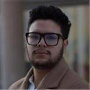 Profesor de fotografía para principiantes o expertos con clases personalizadas y actividades proactivas para el desarrollo