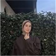 ich biete deutsch-nachhilfe für alle an :)