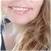 Clases de español online rapidez claridad en cada clase