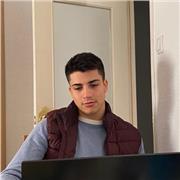 🌟 Clases de Matemáticas para niños hasta 4º de ESO 🌟