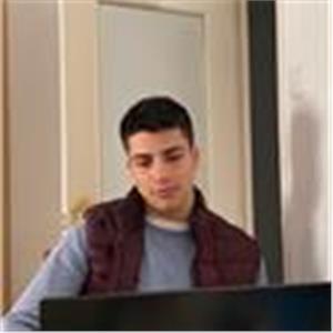 Juan Carlos López Soler