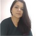Elizabeth Armendáriz Pérez