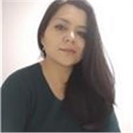 Elizabeth Armendáriz Pérez