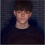 Clases de repaso escolar – Matemáticas, Biología, Quimica| Estudiante CAFyD y Bachillerato Científico