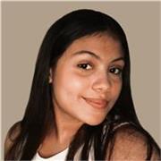 Profesor de apoyo en Matemáticas (Básica, Avanzada)