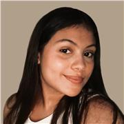 Profesor de apoyo en Matemáticas (Básica, Avanzada)