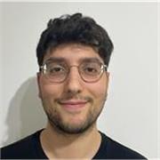 Graduado en Física imparte clases de Física, Química o matemáticas para ESO y Bachiller
