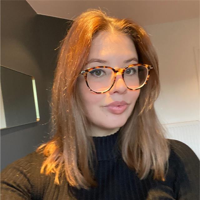 Laura