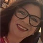 Insegno biologia disposta a dare lezioni online, con approfondimenti e suggerimenti multidisciplinari 