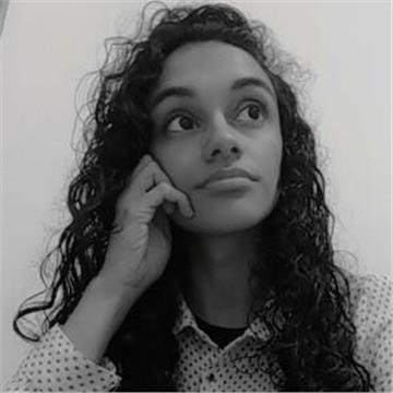 Karoline