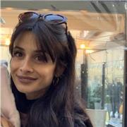 Laurea Magistrale in Biotecnologie per la Salute. Offro lezioni private di scienze naturali, biologia, matematica per scuola media, aiuto compiti per scuola elementare e medie