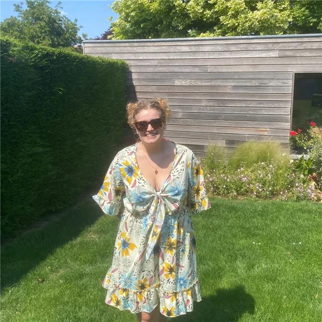 Eulalie
