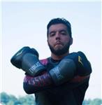 Coach sportif Spécialiste Boxe Fitness