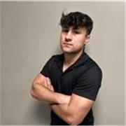 Entrenador Personal en Valencia | Resultados Reales y Entrenamiento Personalizado