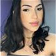 Professora de português on-line com experiência em língua portuguesa