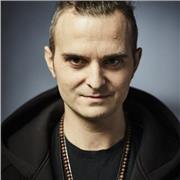 Music theory, Chords, Songs, Solos, Improvisation, Basic Jazz, Harmony, Sounds, Sound fx