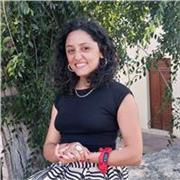 Hai bisogno di un aiuto? Possiamo provarci insieme, aiutare a imparare è la mia specialità!