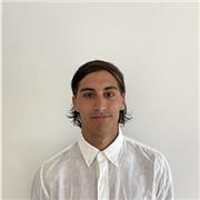 Doy clases particulares acerca de temas vinculados a la Economía