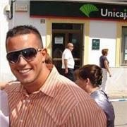 Clases materia de las Asignaturas de ingeniería