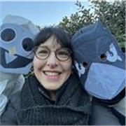 S instruire avec plaisir, sans stress ni contrainte. Tous les enfants sont capables et peuvent apprendre.