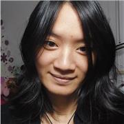 Doy clases de chino básico a todas las edades