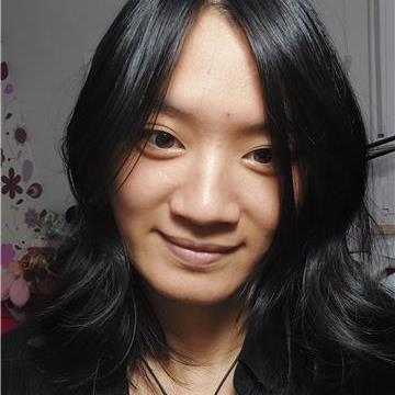 Berta