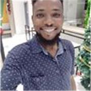 Sat math and A-level math and further mathematics tutor