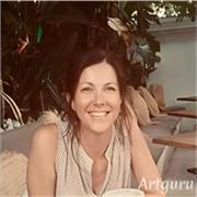 Insegnante madrelingua di francese generale e professionale (autonoma)