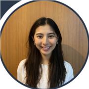 Yuen Jin Ong