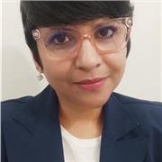 Mary Duerto