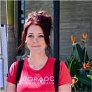 Would you like help learning something new or struggling to make something click? I would be excited to help you! 