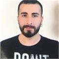 Özel Matematik Öğretmeni Oğuz Kağan'dan Çevrimiçi ve Çankaya'da Özel Dersler!
