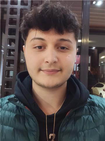 Axel