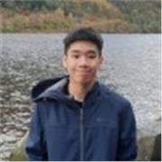 Learn Maths & Physics with an Imperial Mechanical Engineering Student – Clear, Tailored GCSE & A-Level Lessons