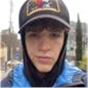 Ciao sono un ragazzo che studia ingegneria biomedica.Sono disponibile a fare il tutor di matematica.Grazie