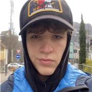 Ciao sono un ragazzo che studia ingegneria biomedica.Sono disponibile a fare il tutor di matematica.Grazie