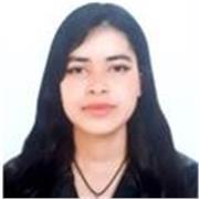 Estudiante de Ingeniería Industrial ofrece clases de Matemáticas online