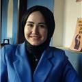Eğitim Fakültesi mezunu deneyimli öğretmenden öğrenme garantili Türkçe dersi